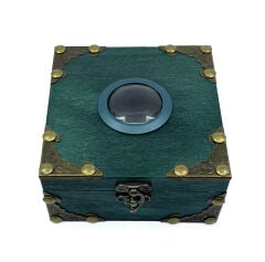 Zippo 3D Billiard Champion Dizayn Özel Seri Çakmak