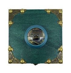 Zippo 3D Billiard Champion Dizayn Özel Seri Çakmak