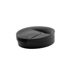 Contigo Byron Pro Snapseal Termos Bardak 470ML - Siyah
