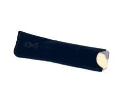 Opinel Inox Chaperon Serisi No 8 Paslanmaz Çelik Çakı - Model No: 7