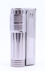 Imco Orijinal Avusturya Üretimi Paslanmaz Çelik Muhtar Çakmak - Silver