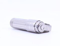 Imco Orijinal Avusturya Üretimi Paslanmaz Çelik Muhtar Çakmak - Silver