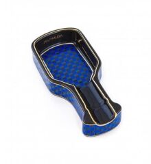 Parmida Küllük ve Çakmak Puro Seti