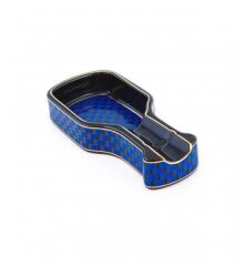 Parmida Küllük ve Çakmak Puro Seti