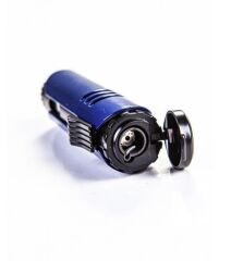 Parmida Küllük ve Çakmak Puro Seti