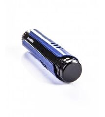 Parmida Küllük ve Çakmak Puro Seti