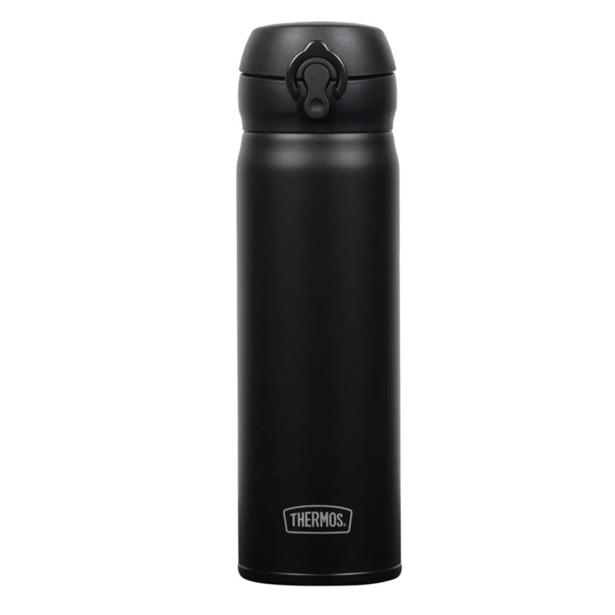 Thermos JNL-500 Ultralight Mug Termos 0,50L - Deep Black