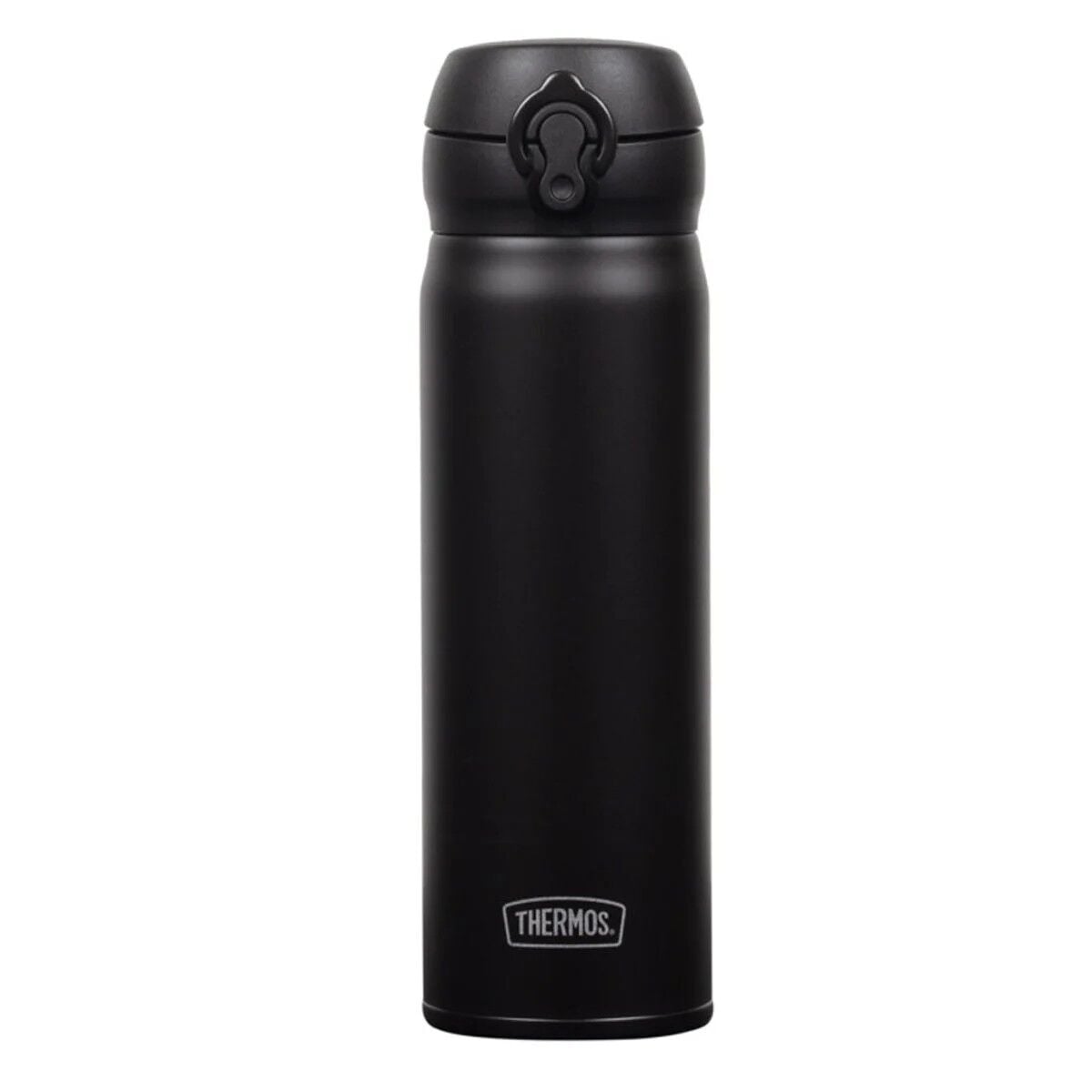 Thermos JNL-500 Ultralight Mug Termos 0,50L - Deep Black