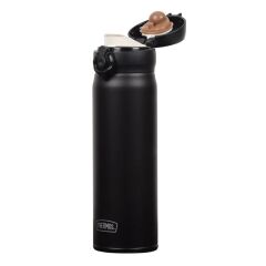 Thermos JNL-500 Ultralight Mug Termos 0,50L - Deep Black
