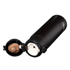 Thermos JNL-500 Ultralight Mug Termos 0,50L - Deep Black