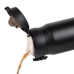 Thermos JNL-500 Ultralight Mug Termos 0,50L - Deep Black