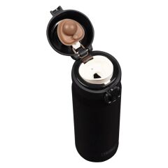 Thermos JNL-500 Ultralight Mug Termos 0,50L - Deep Black