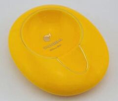 Cohiba Küllük ve Çakmak Puro Seti