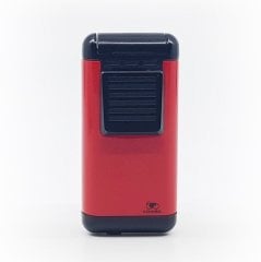 Cohiba Puro Çakmak