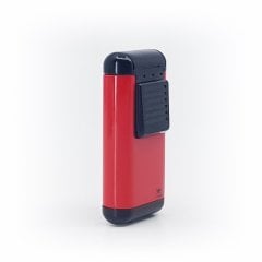 Cohiba Puro Çakmak