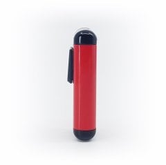 Cohiba Puro Çakmak