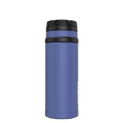 Contigo Fuse SS Thermalock Vakumlu Termos 700ML - Mavi
