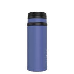 Contigo Fuse SS Thermalock Vakumlu Termos 700ML - Mavi
