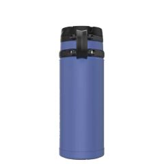 Contigo Fuse SS Thermalock Vakumlu Termos 700ML - Mavi