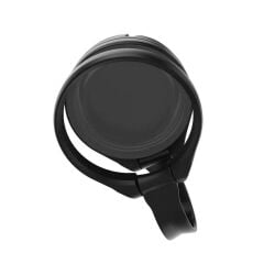 Contigo Fuse SS Thermalock Vakumlu Termos 700ML - Mavi