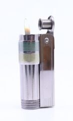 Imco Orijinal Avusturya Üretimi Paslanmaz Çelik Muhtar Çakmak - Yeşil/Sarı