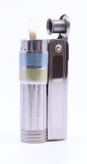 Imco Orijinal Avusturya Üretimi Paslanmaz Çelik Muhtar Çakmak - Mavi/Sarı