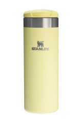 Stanley The AeroLight Transit Termos Bardak 0.47 Lt - (16 OZ) Pomelo