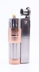 Imco Orijinal Avusturya Üretimi Paslanmaz Çelik Muhtar Çakmak - Bronz