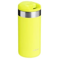 Stanley The AeroLight Transit Termos Bardak 0.35 Lt - (12 OZ) Electric Yellow