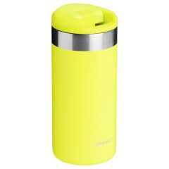 Stanley The AeroLight Transit Termos Bardak 0.35 Lt - (12 OZ) Electric Yellow