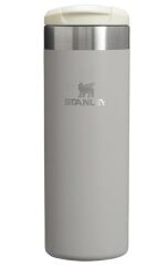 Stanley The AeroLight Transit Termos Bardak 0.47 Lt - (16 OZ) Ash