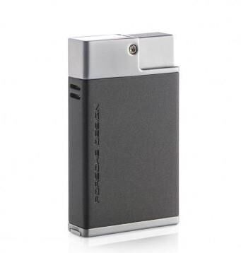 Porsche Design 2 Torch Puro Çakmağı Mat Gri