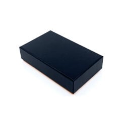 Zenit Klasik Kabartma Gravür Desenli Bronz Renk Metal Çakmak