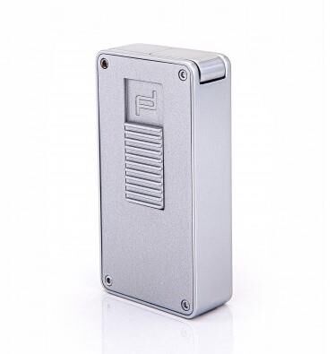 Porsche Design Puro Çakmağı