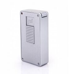 Porsche Design Puro Çakmağı