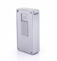 Porsche Design Puro Çakmağı