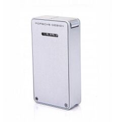 Porsche Design Puro Çakmağı