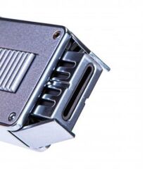 Porsche Design Puro Çakmağı