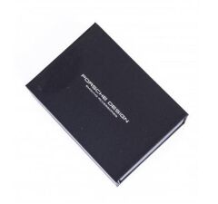 Porsche Design Puro Çakmağı