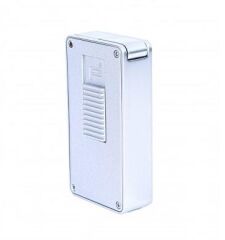 Porsche Design Puro Çakmağı