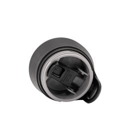 Contigo Pinnacle Autoseal Termos Bardak 300ML - Gri