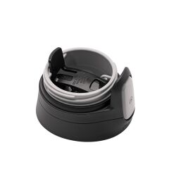 Contigo Pinnacle Autoseal Termos Bardak 300ML - Gri