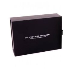 Porsche Design Puro Çakmağı