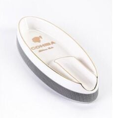 Cohiba 3'lü Puro Seti