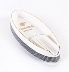 Cohiba 3'lü Puro Seti