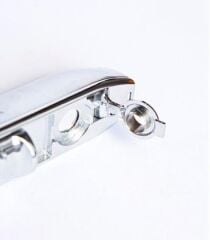 Cohiba 3'lü Puro Seti