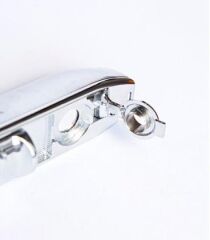 Cohiba 3'lü Puro Seti