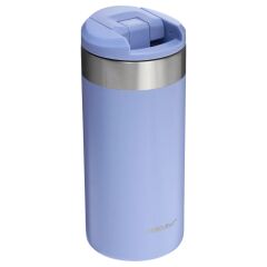 Stanley The AeroLight Transit Termos Bardak 0.35 Lt - (12 OZ) Hydrangea