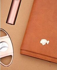 Cohiba 3'lü Puro Seti