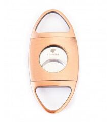 Cohiba 3'lü Puro Seti